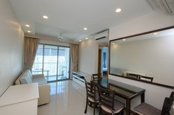 A Treasure Trove (D19), Condominium #204052111